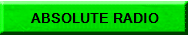 Listen Absolute Radio