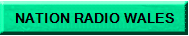 Listen Nation Radio