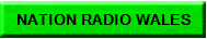 Listen Nation Radio