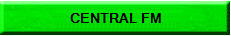 Listen Central FM