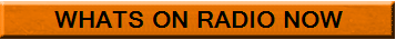 Radio guide now