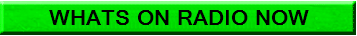 Radio guide now