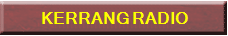 Listen to Kerrang Radio