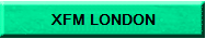 Listen to XFM