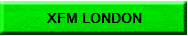 Listen to XFM