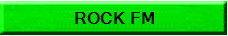 Listen to Rock FM