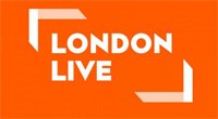 London Live