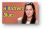 Watch Hill Street Blues