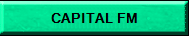 Capital FM London