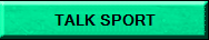 Listen to Talk Sport