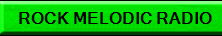 Listen Rock Melodic Radio