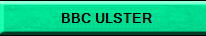 BBC ULSTER