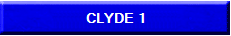 RADIO CLYDE