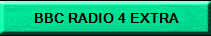 Listen to BBC radio 4 Extra