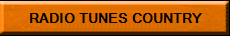 Listen.Radiotunes.com/country