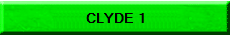 RADIO CLYDE