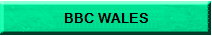 Listen to BBC radio Wales