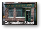 Watch Coronation Street