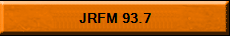 listen to JRFM 93.7