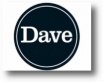 WATCH DAVE ON DEMAND