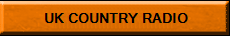 listen UK Country radio