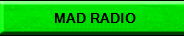 listen MAD radio