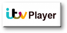 Watch ITV player