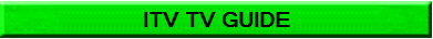 see tv guide