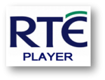 Watch RTE Player