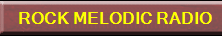Listen Rock Melodic Radio