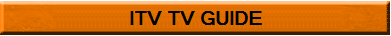 see tv guide