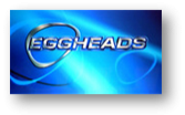 Watch Eggheads