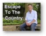 Escape to the Country