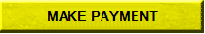 Renew your Membership