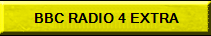 Listen to BBC radio 4 Extra