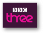 Watch BBC3