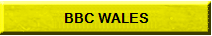 Listen to BBC radio Wales