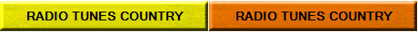 Listen.Radiotunes.com/country
