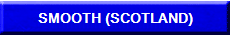 Listen to Smooth Scotland