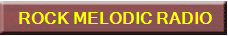 Listen Rock Melodic Radio