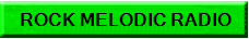 Listen Rock Melodic Radio