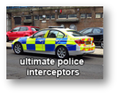 ultimate police interceptors