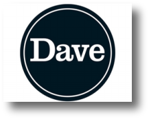 WATCH DAVE ON DEMAND