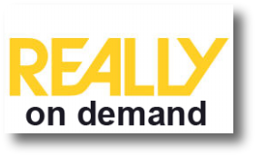 WATCH REALLY ON DEMAND