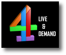 WATCH 4 ON DEMAND