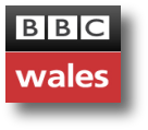 Watch BBC Wales