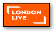 London Live