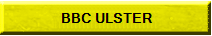 BBC ULSTER