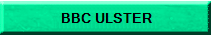 BBC ULSTER