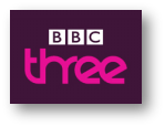 Watch BBC3